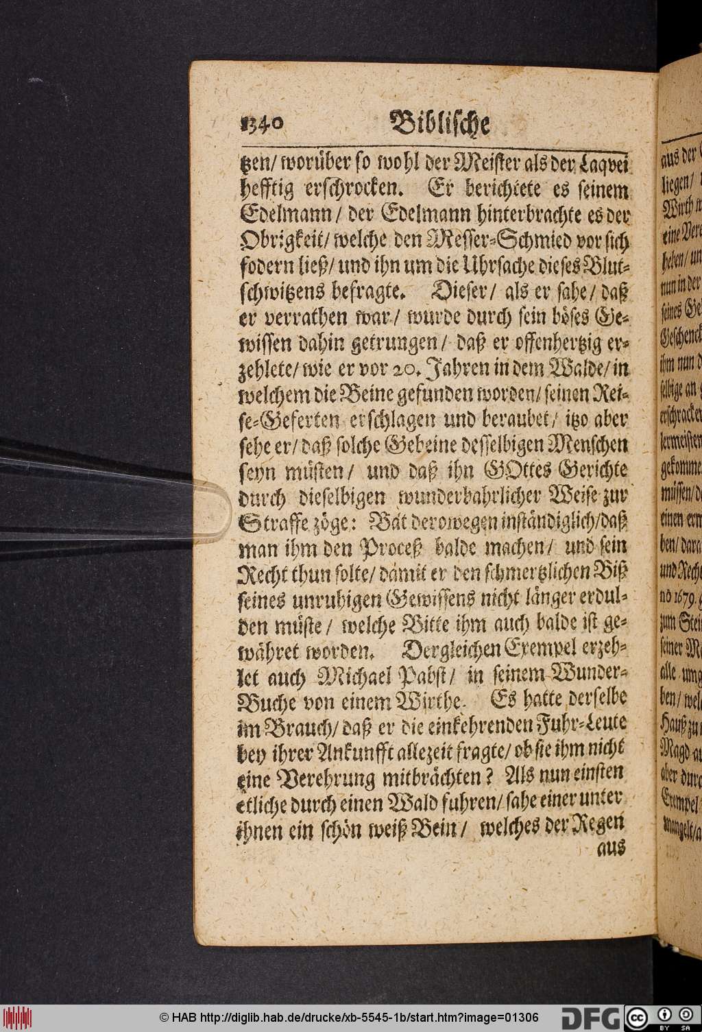 http://diglib.hab.de/drucke/xb-5545-1b/01306.jpg