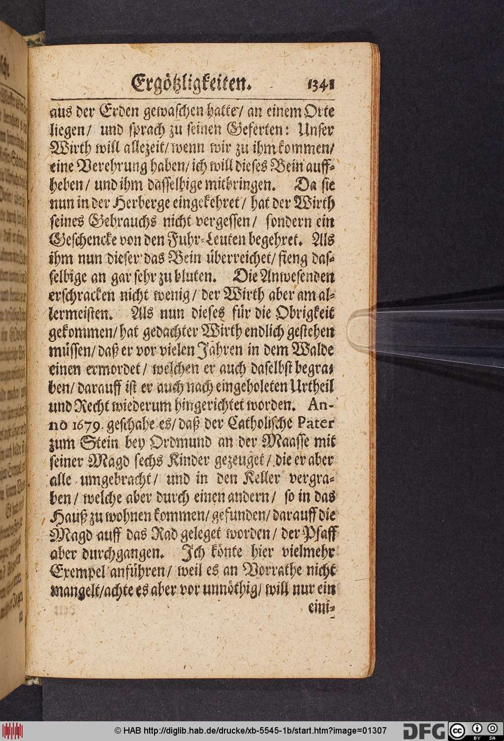 http://diglib.hab.de/drucke/xb-5545-1b/01307.jpg