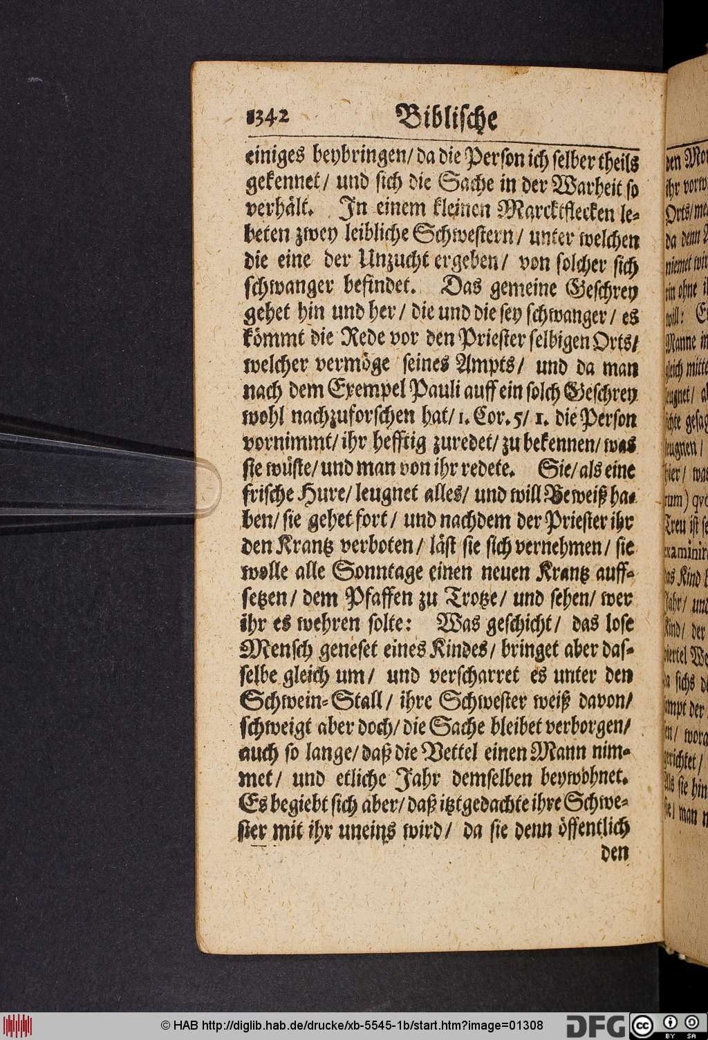 http://diglib.hab.de/drucke/xb-5545-1b/01308.jpg