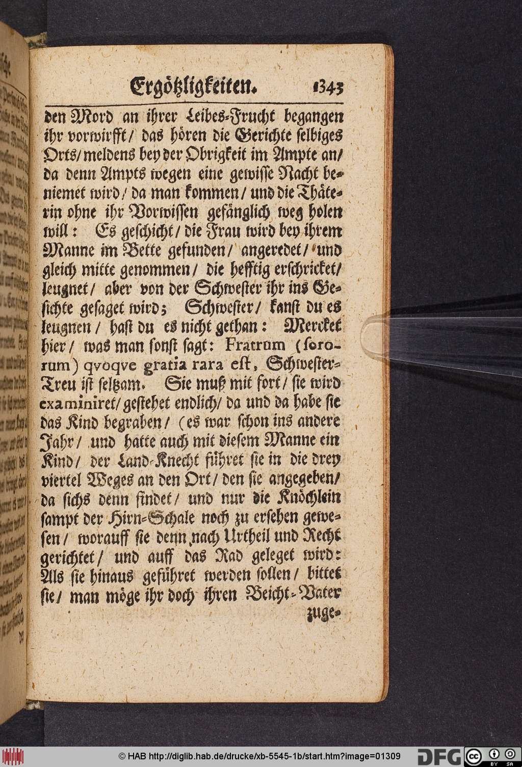 http://diglib.hab.de/drucke/xb-5545-1b/01309.jpg