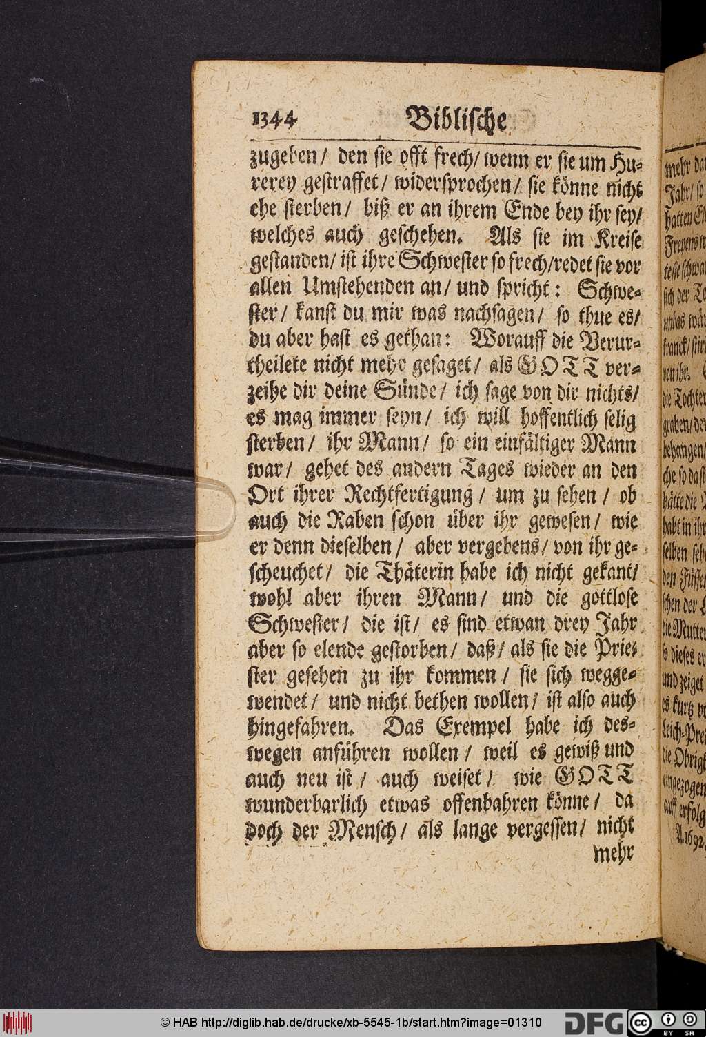 http://diglib.hab.de/drucke/xb-5545-1b/01310.jpg