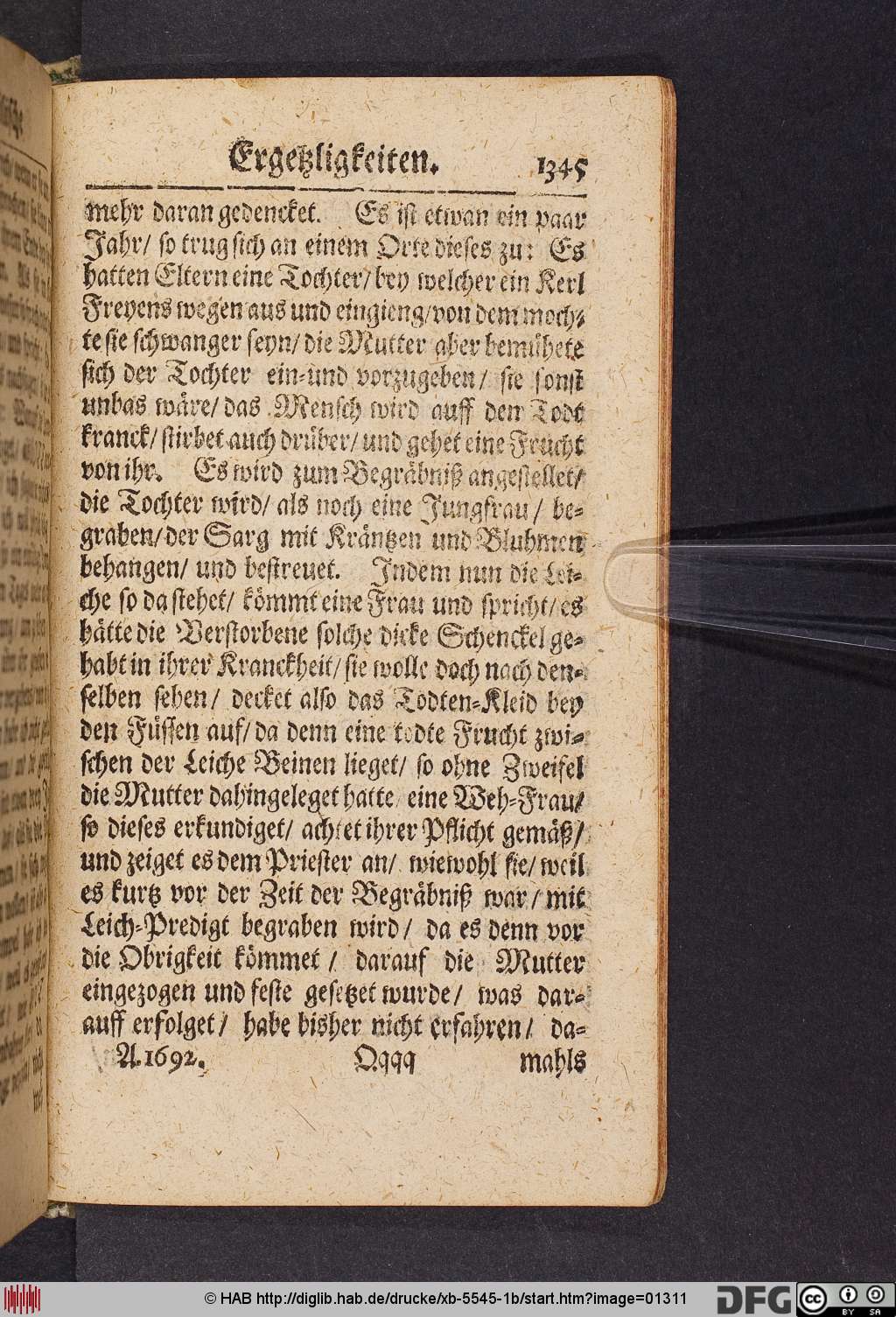 http://diglib.hab.de/drucke/xb-5545-1b/01311.jpg