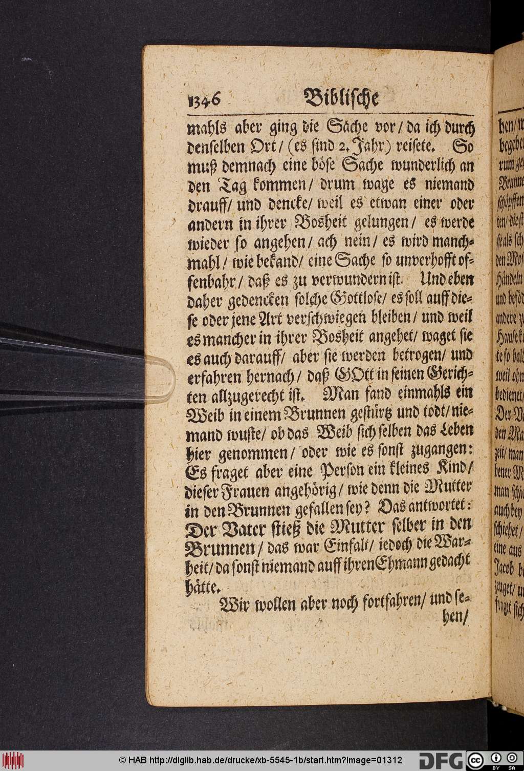 http://diglib.hab.de/drucke/xb-5545-1b/01312.jpg