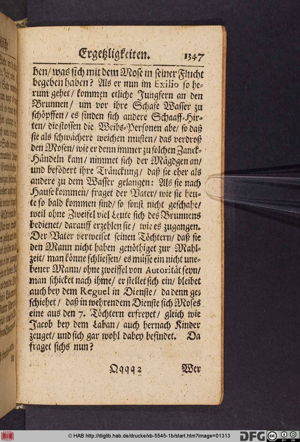 http://diglib.hab.de/drucke/xb-5545-1b/01313.jpg