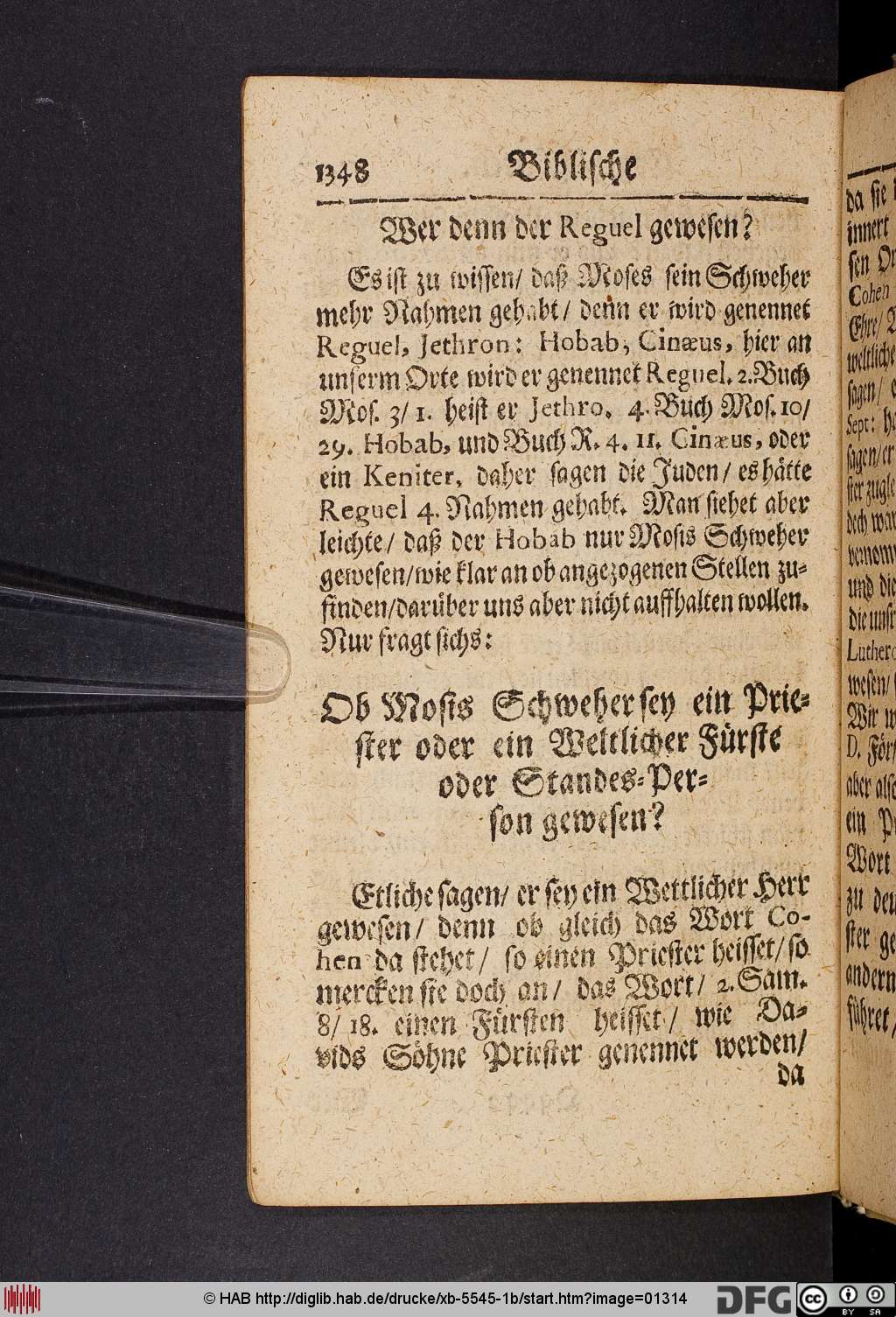 http://diglib.hab.de/drucke/xb-5545-1b/01314.jpg