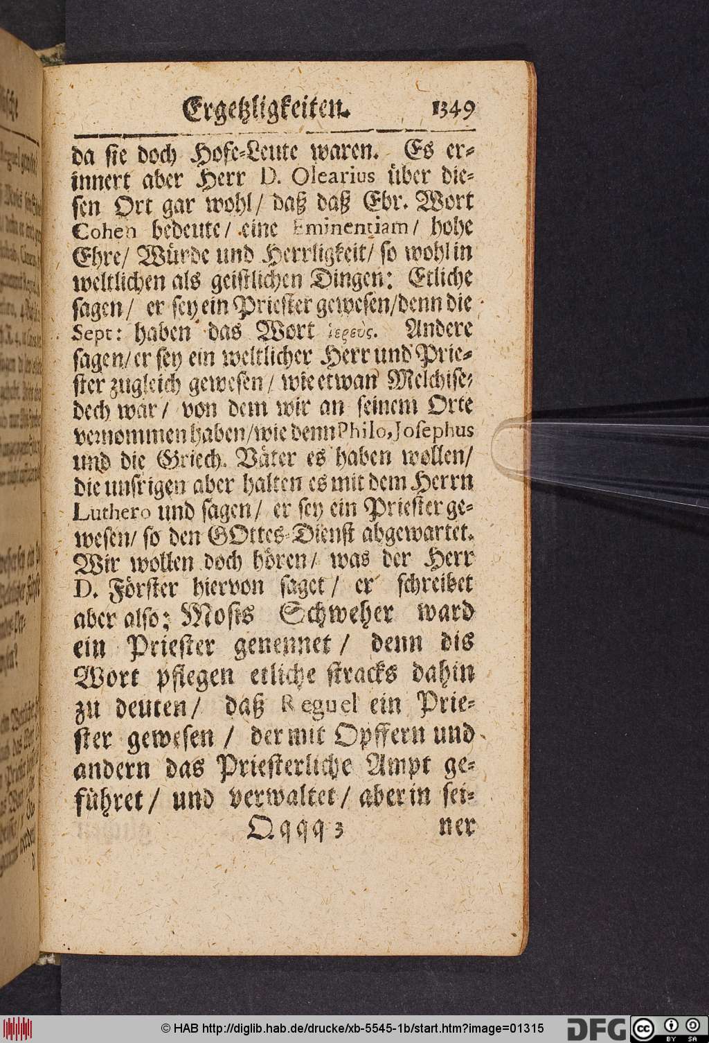 http://diglib.hab.de/drucke/xb-5545-1b/01315.jpg