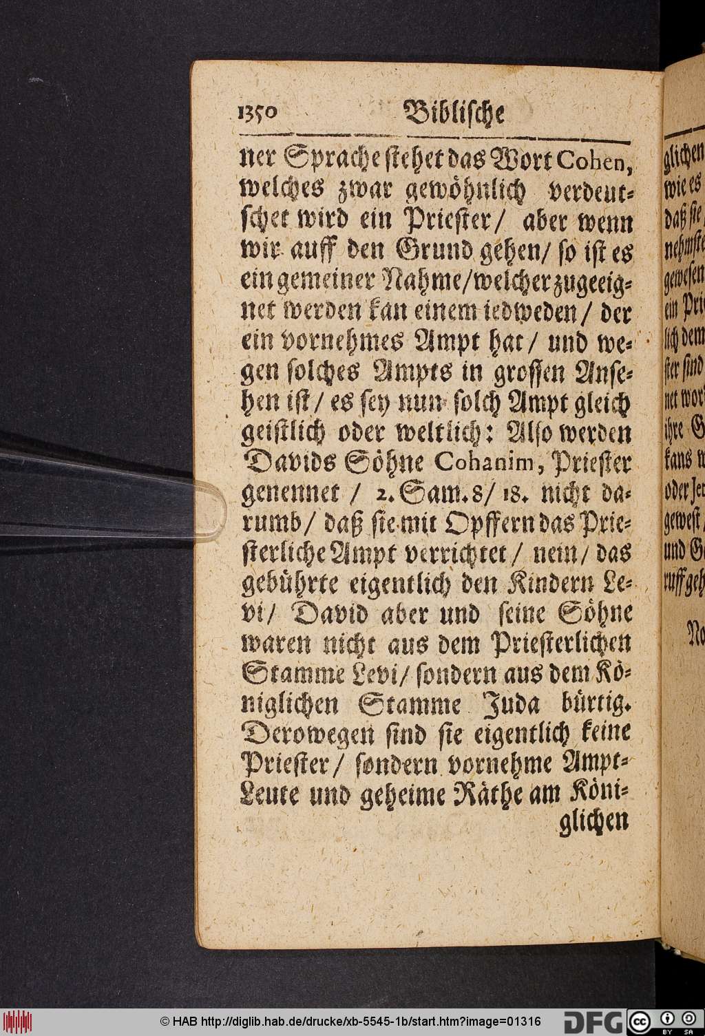 http://diglib.hab.de/drucke/xb-5545-1b/01316.jpg