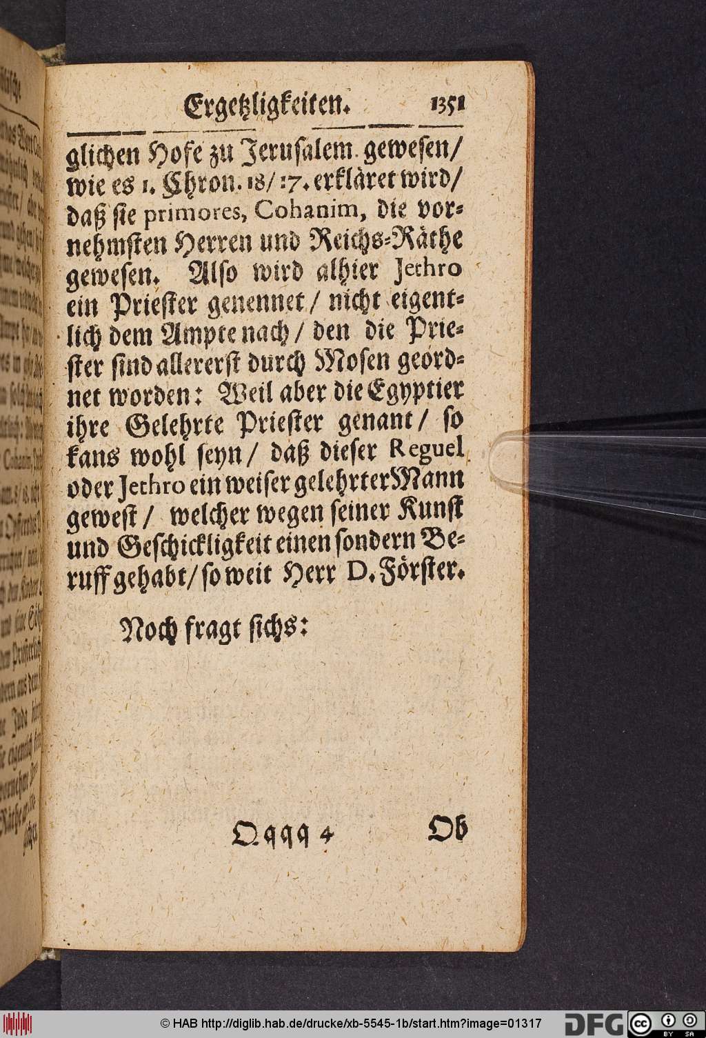 http://diglib.hab.de/drucke/xb-5545-1b/01317.jpg