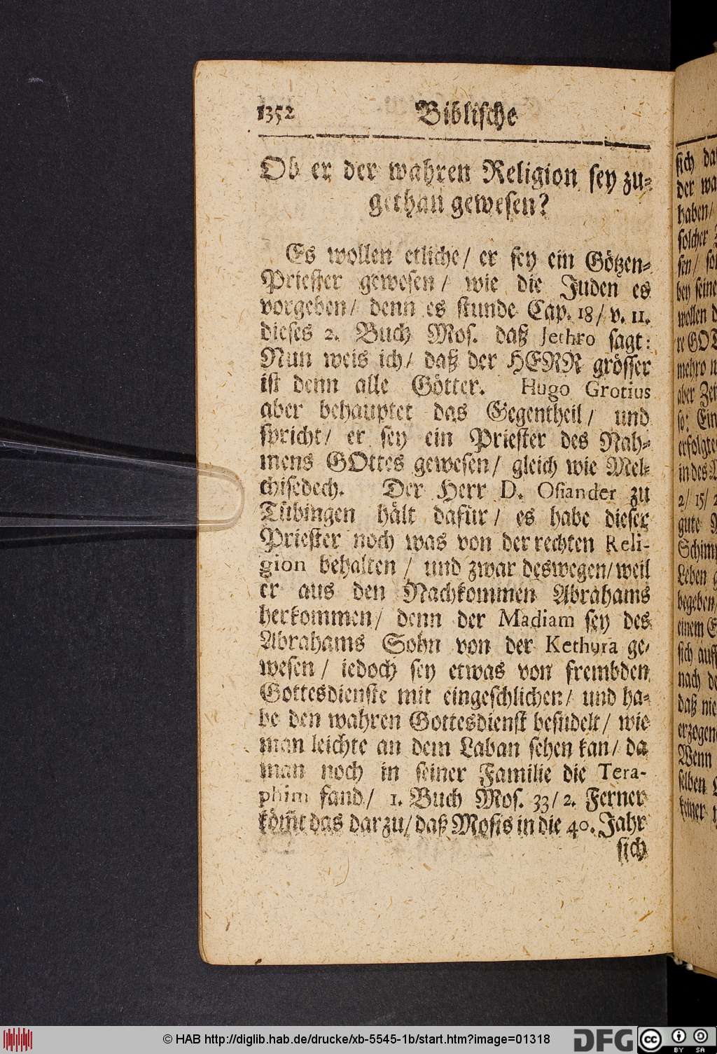 http://diglib.hab.de/drucke/xb-5545-1b/01318.jpg