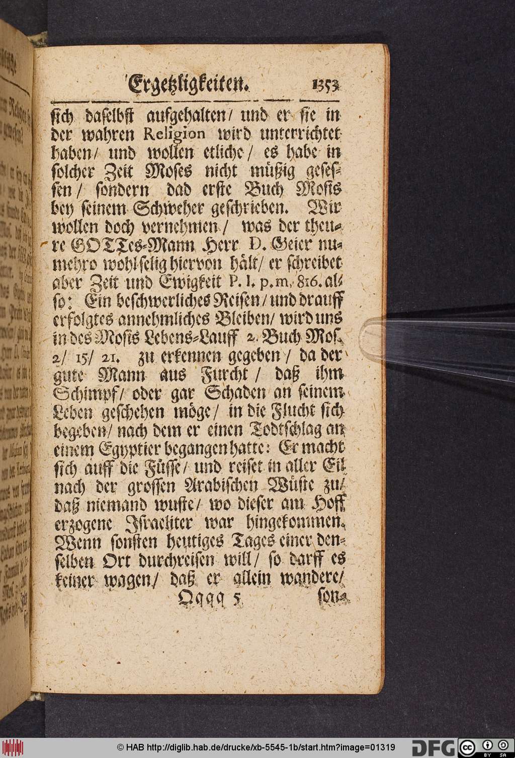http://diglib.hab.de/drucke/xb-5545-1b/01319.jpg