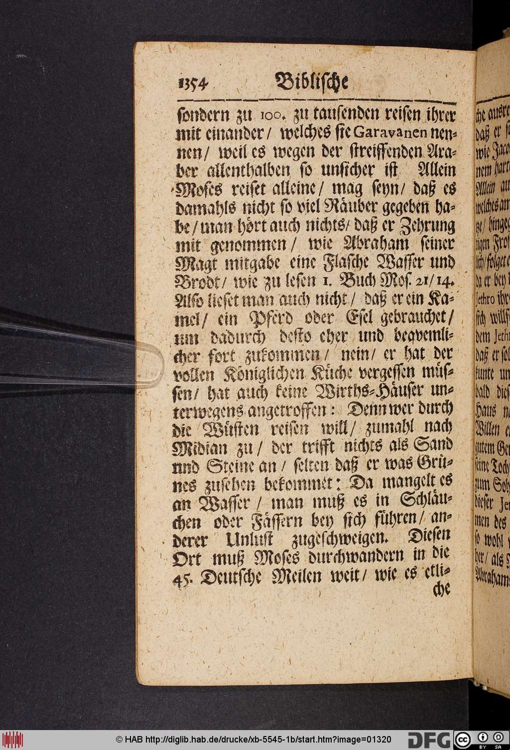 http://diglib.hab.de/drucke/xb-5545-1b/01320.jpg