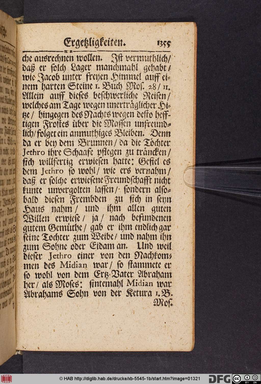 http://diglib.hab.de/drucke/xb-5545-1b/01321.jpg