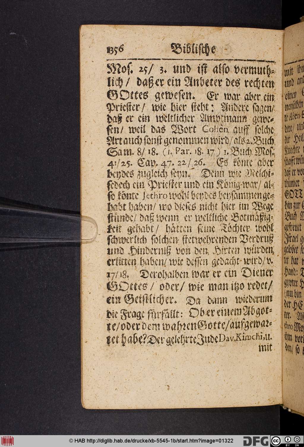 http://diglib.hab.de/drucke/xb-5545-1b/01322.jpg