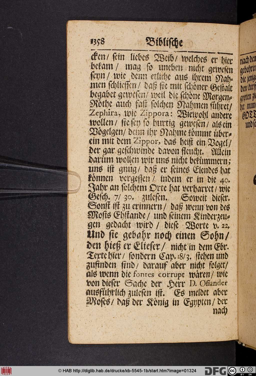 http://diglib.hab.de/drucke/xb-5545-1b/01324.jpg