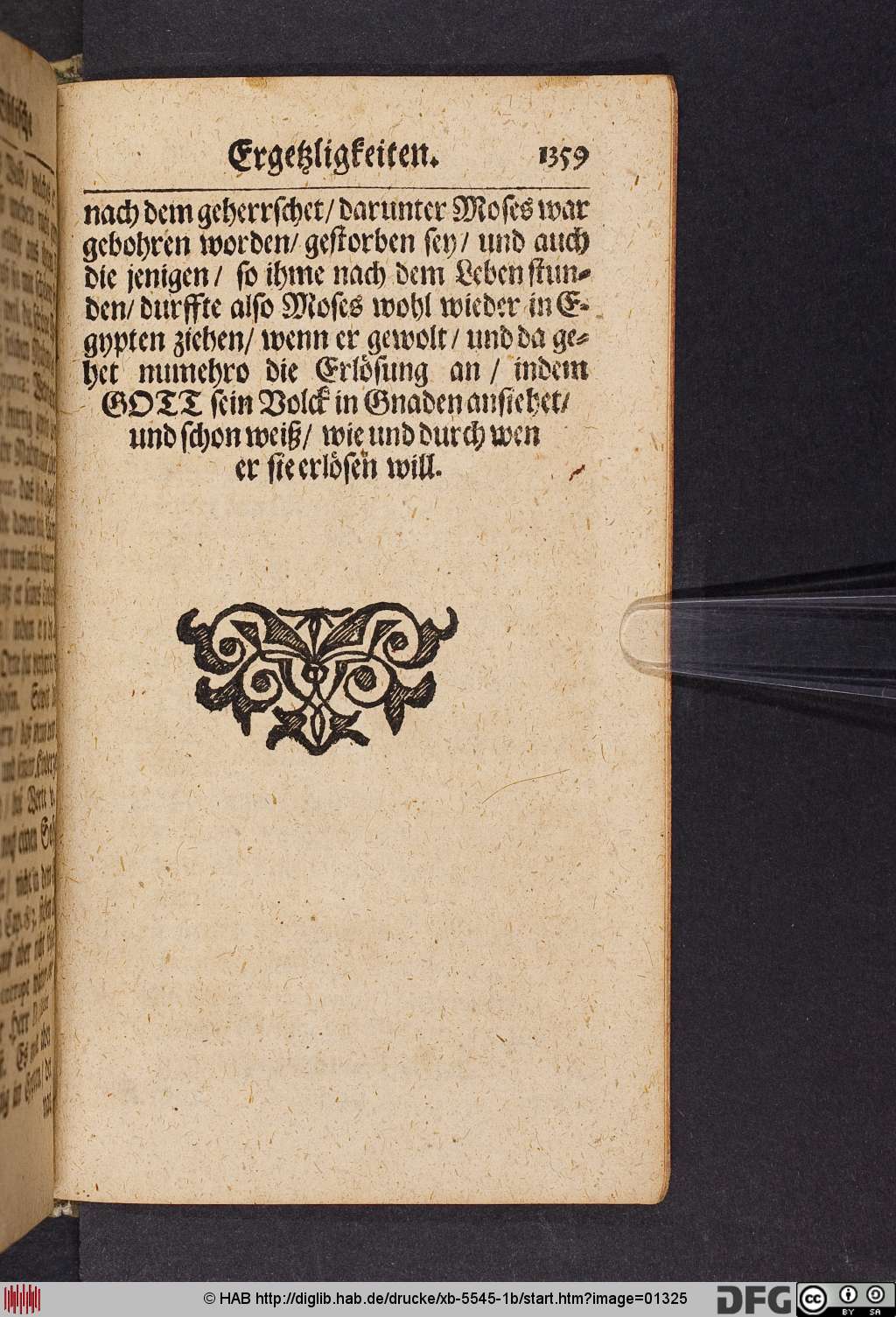 http://diglib.hab.de/drucke/xb-5545-1b/01325.jpg