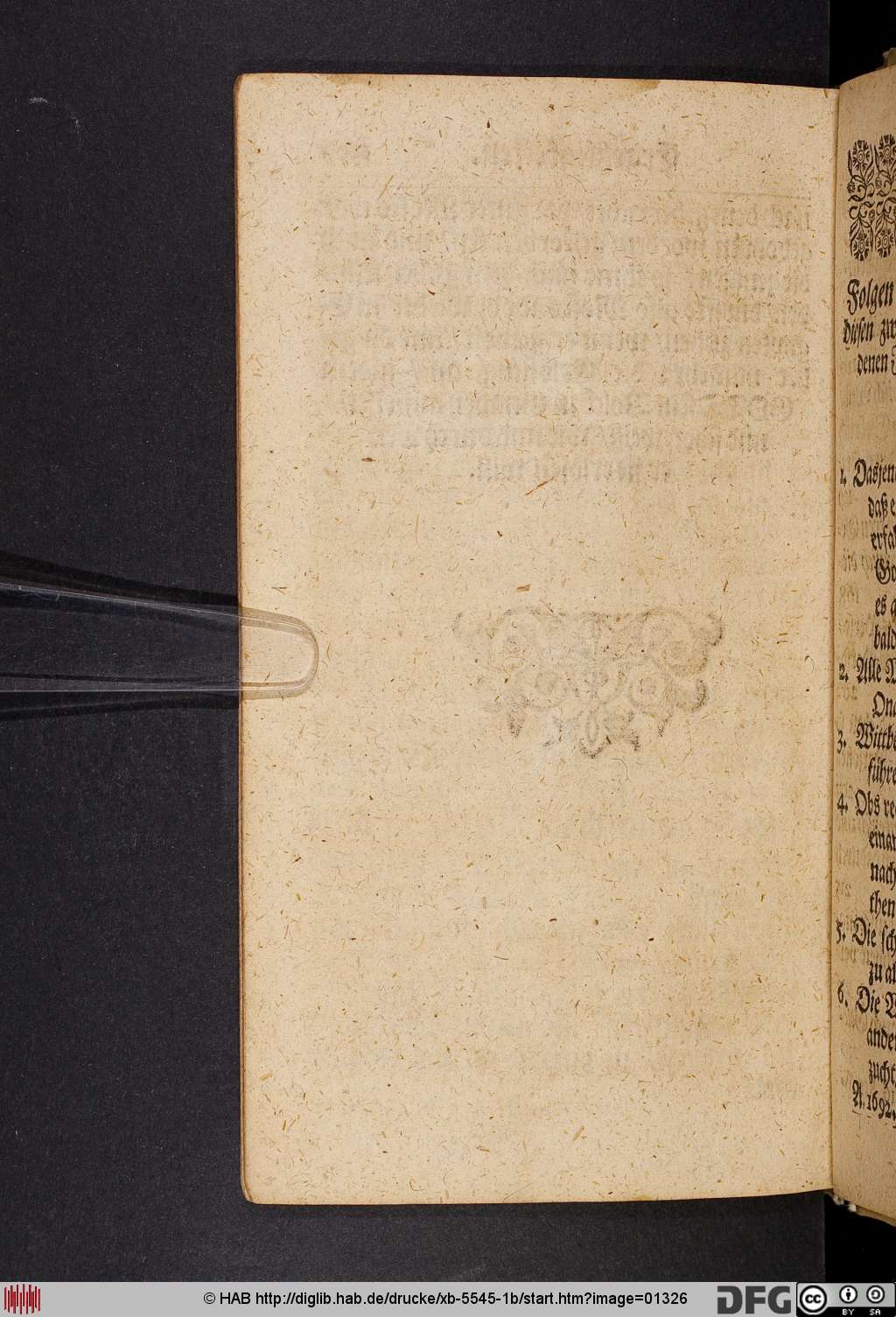 http://diglib.hab.de/drucke/xb-5545-1b/01326.jpg