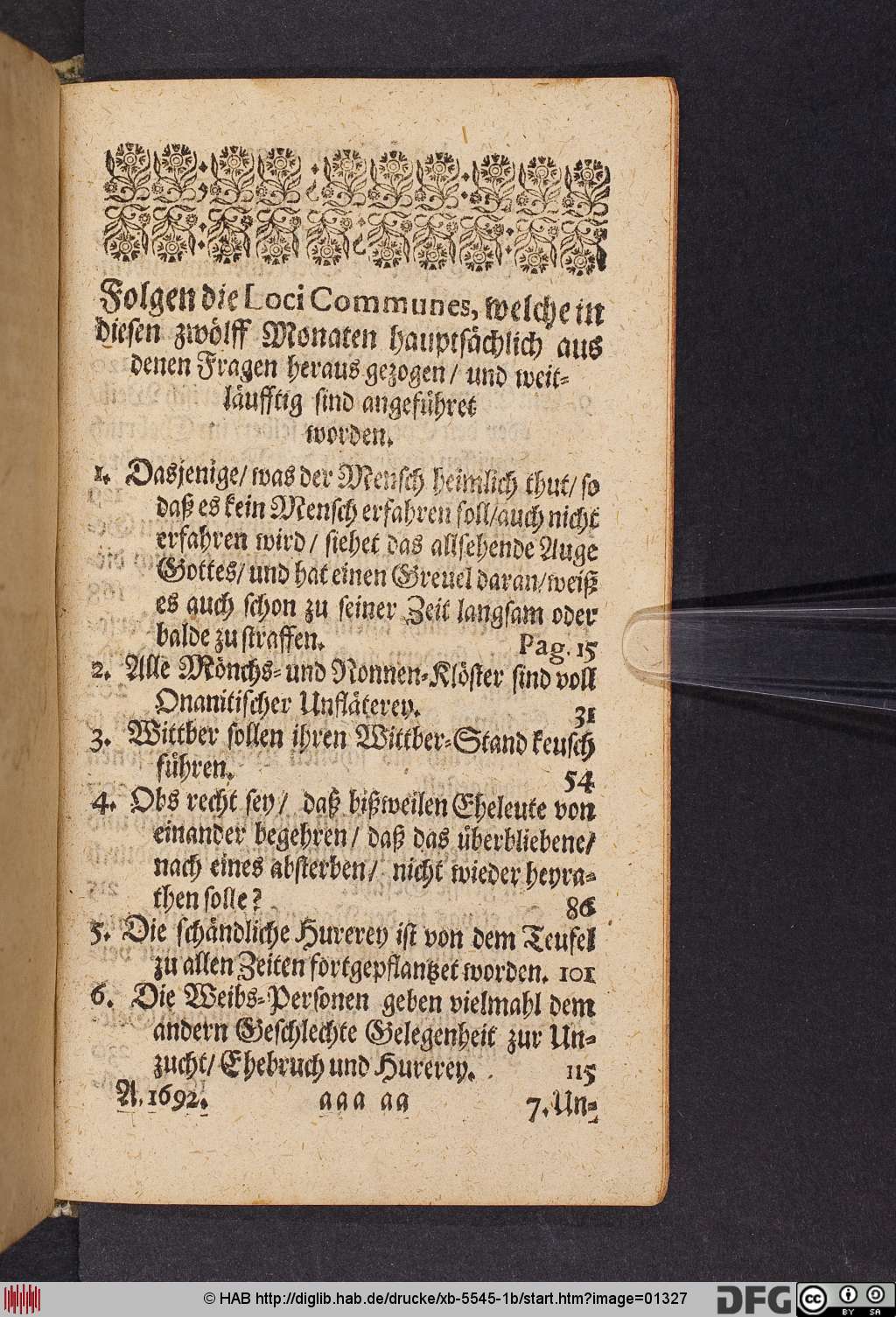 http://diglib.hab.de/drucke/xb-5545-1b/01327.jpg