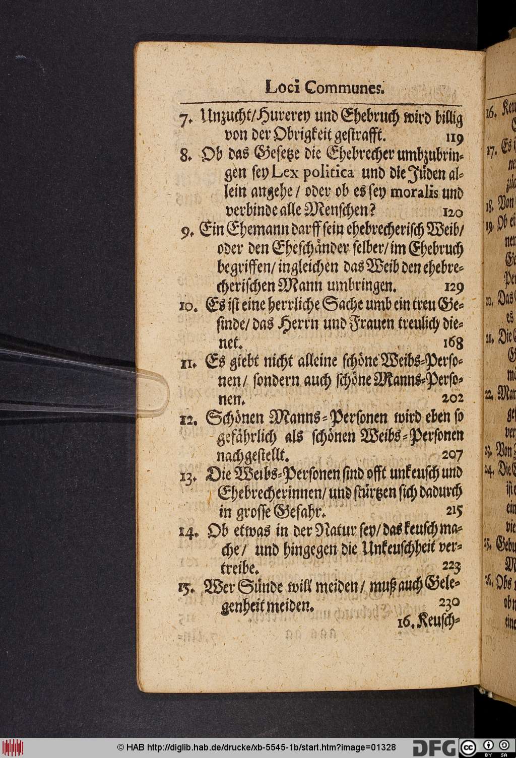 http://diglib.hab.de/drucke/xb-5545-1b/01328.jpg