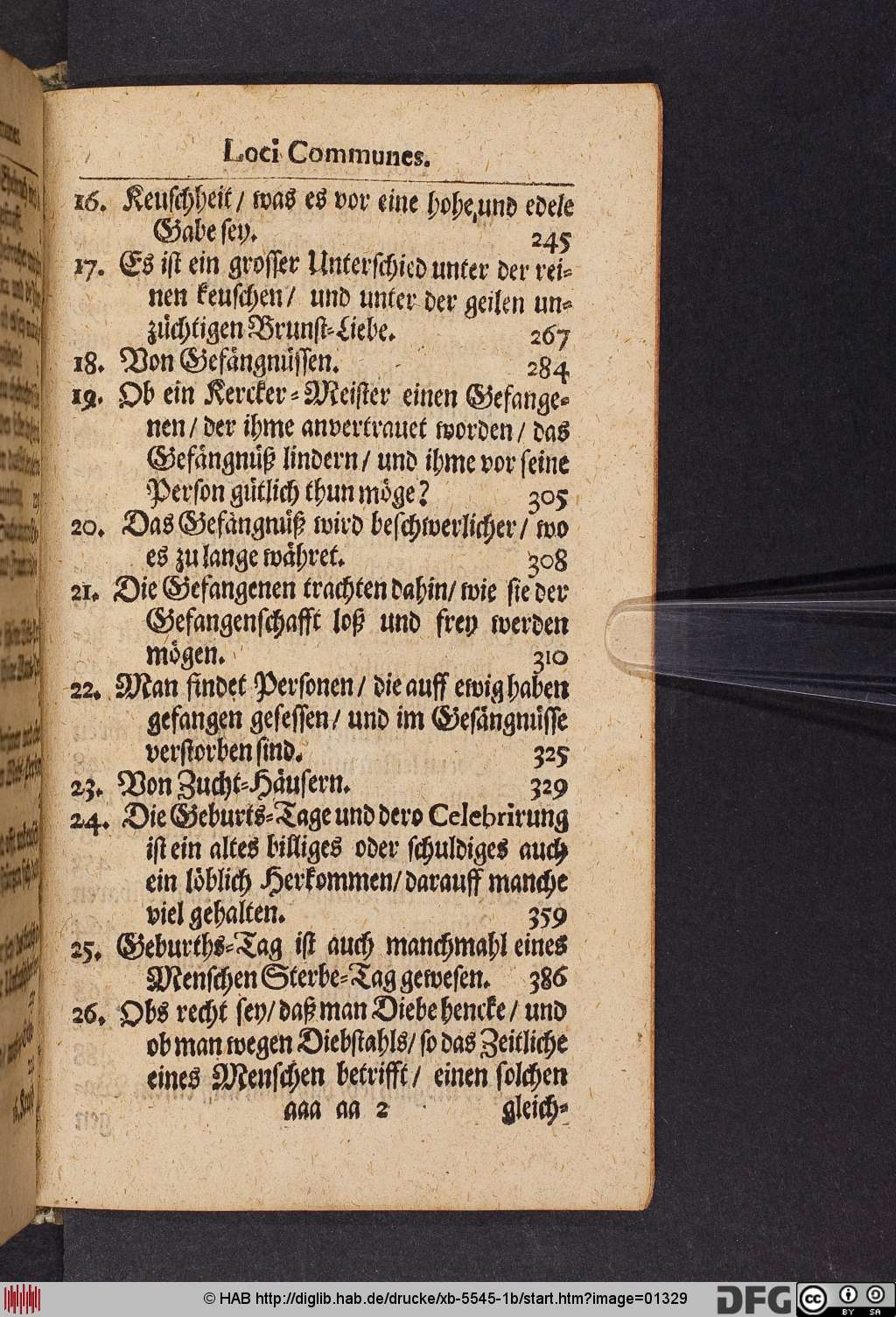 http://diglib.hab.de/drucke/xb-5545-1b/01329.jpg