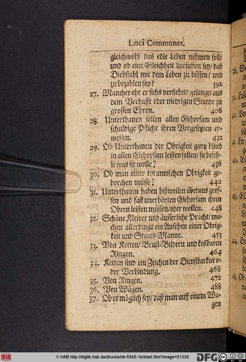 http://diglib.hab.de/drucke/xb-5545-1b/01330.jpg