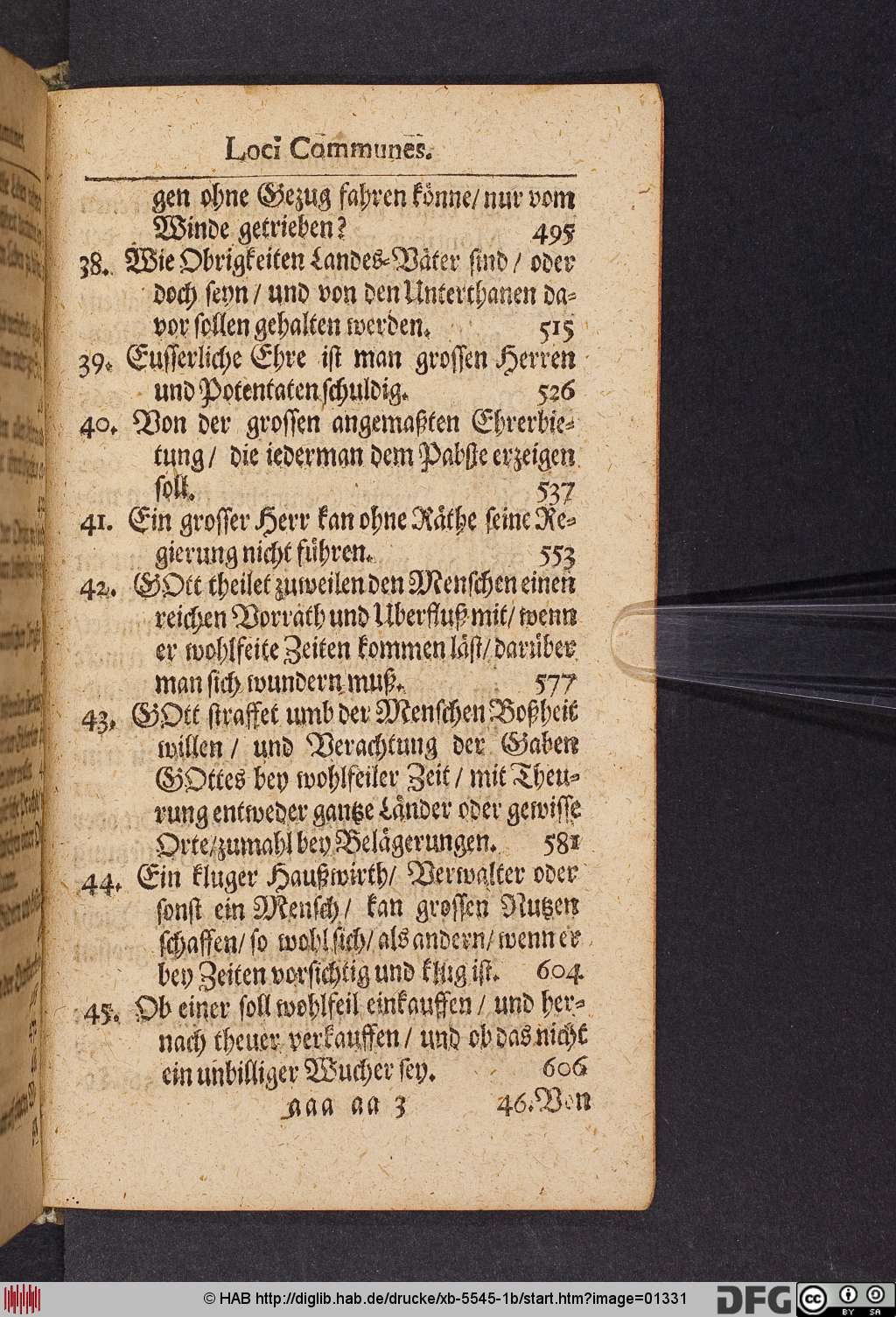 http://diglib.hab.de/drucke/xb-5545-1b/01331.jpg