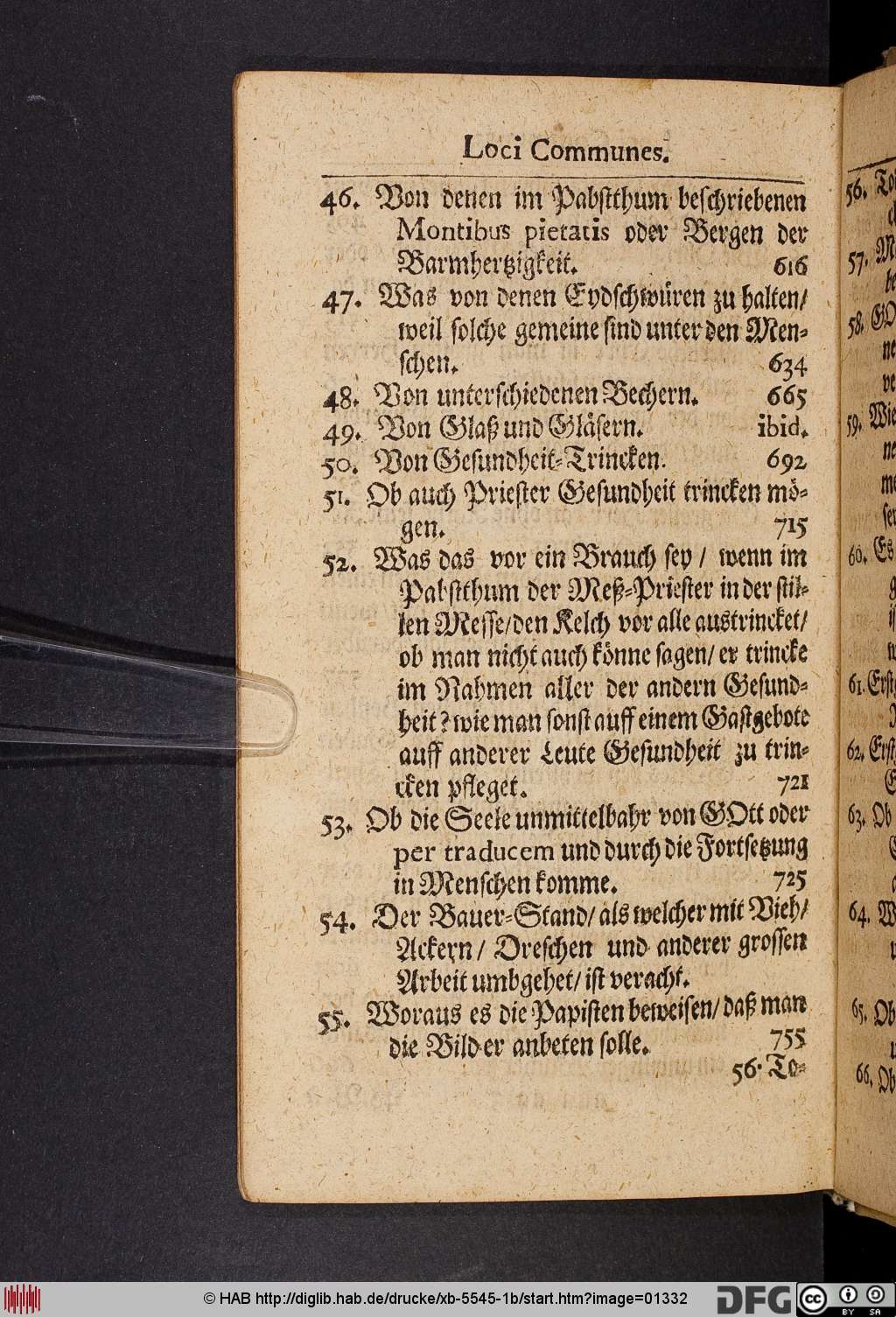 http://diglib.hab.de/drucke/xb-5545-1b/01332.jpg