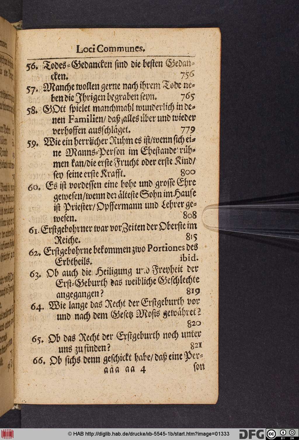 http://diglib.hab.de/drucke/xb-5545-1b/01333.jpg