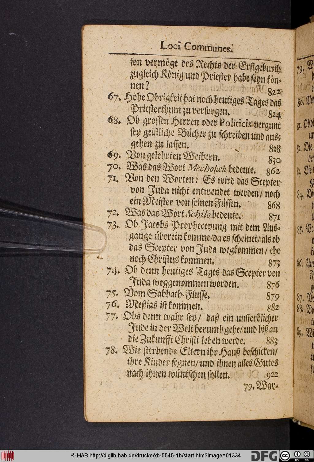 http://diglib.hab.de/drucke/xb-5545-1b/01334.jpg