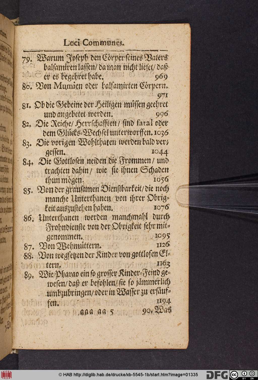 http://diglib.hab.de/drucke/xb-5545-1b/01335.jpg