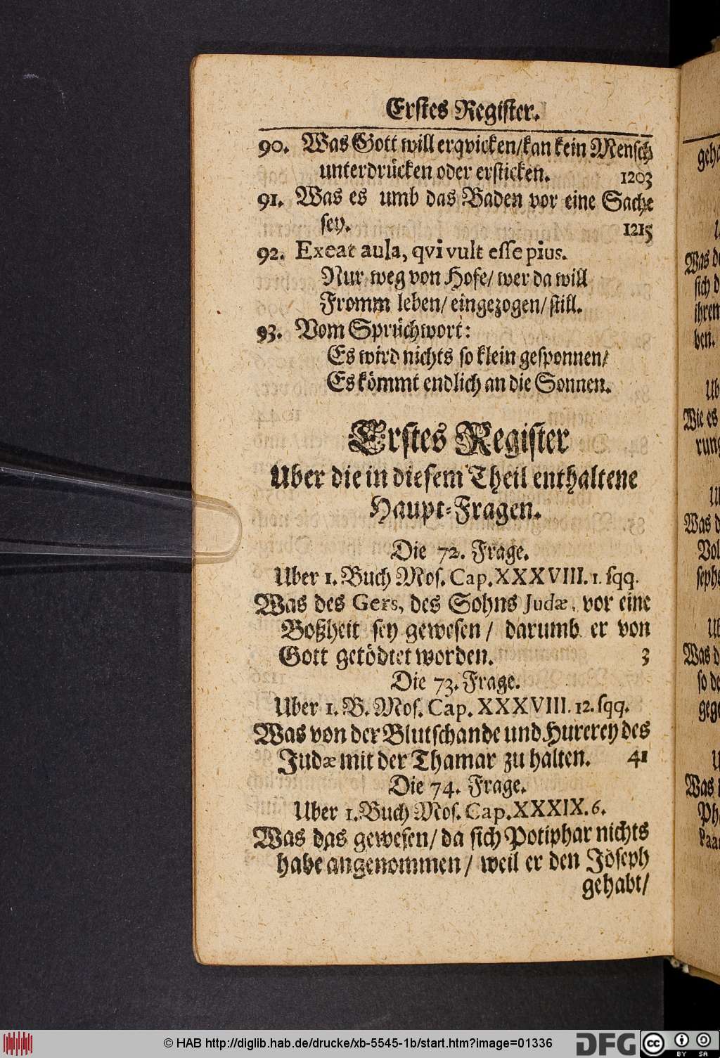 http://diglib.hab.de/drucke/xb-5545-1b/01336.jpg