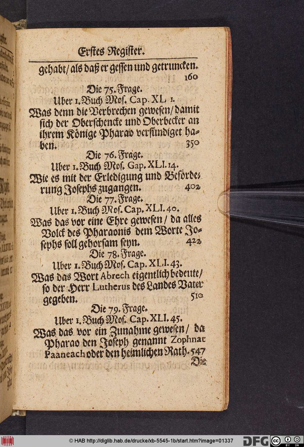 http://diglib.hab.de/drucke/xb-5545-1b/01337.jpg