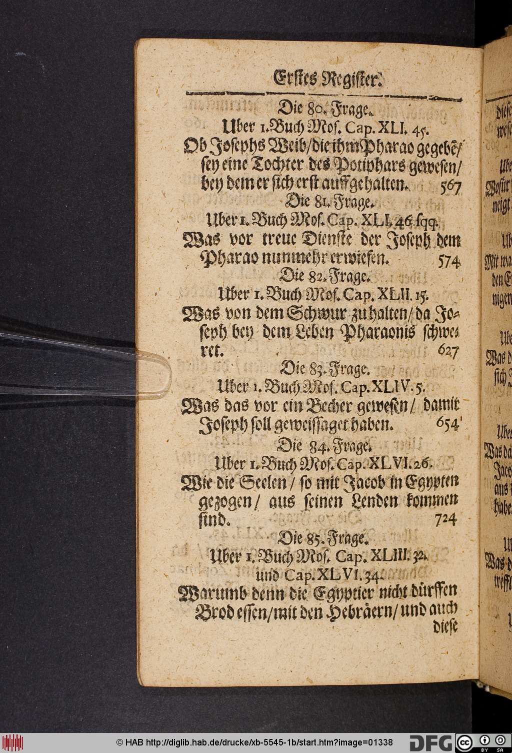 http://diglib.hab.de/drucke/xb-5545-1b/01338.jpg