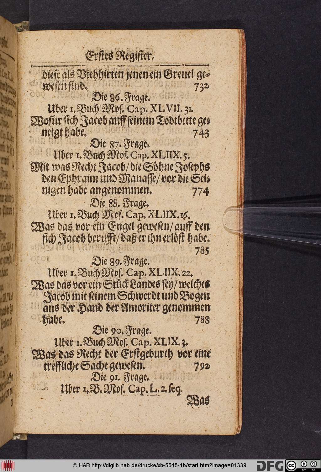 http://diglib.hab.de/drucke/xb-5545-1b/01339.jpg