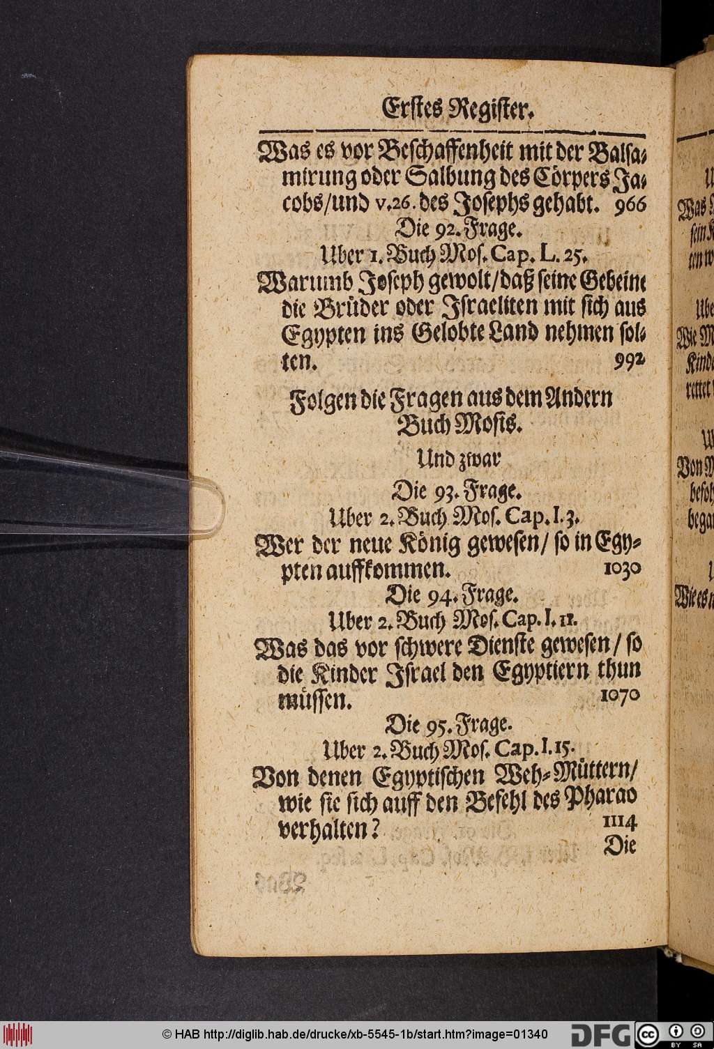 http://diglib.hab.de/drucke/xb-5545-1b/01340.jpg