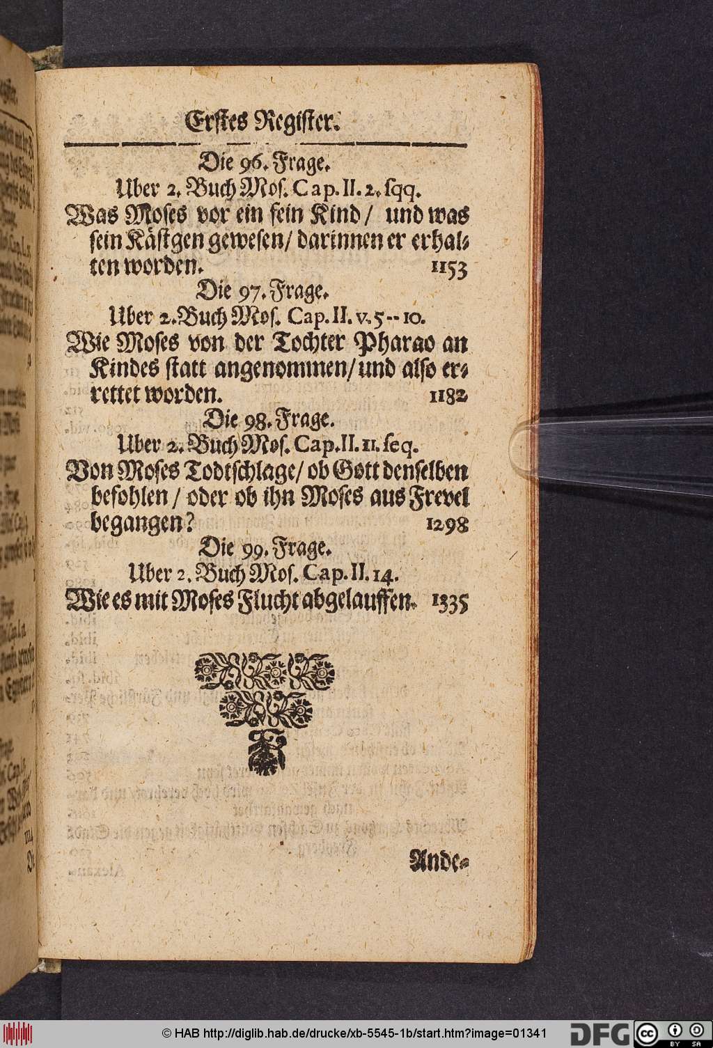 http://diglib.hab.de/drucke/xb-5545-1b/01341.jpg