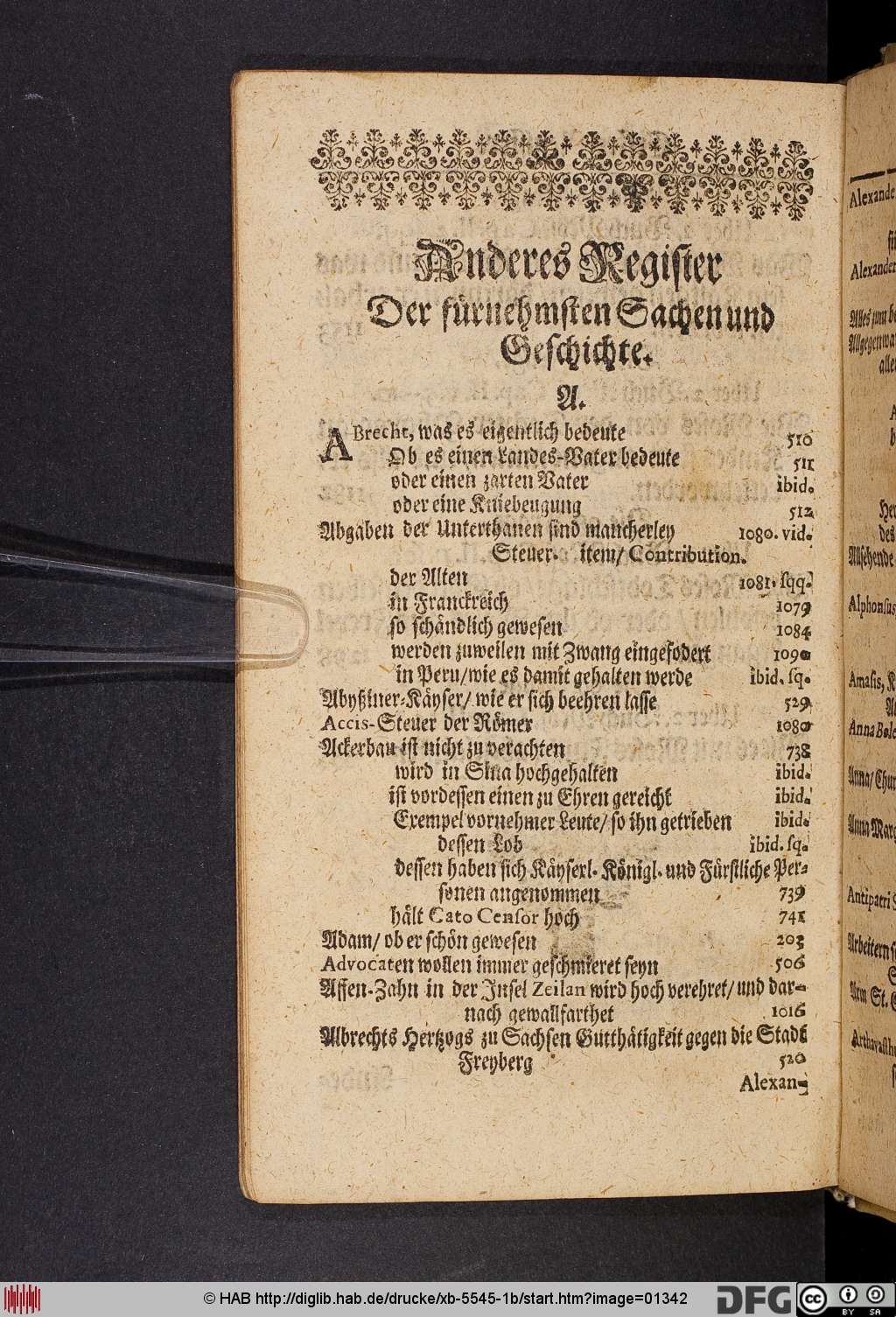 http://diglib.hab.de/drucke/xb-5545-1b/01342.jpg