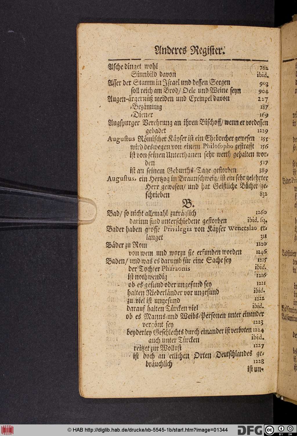 http://diglib.hab.de/drucke/xb-5545-1b/01344.jpg