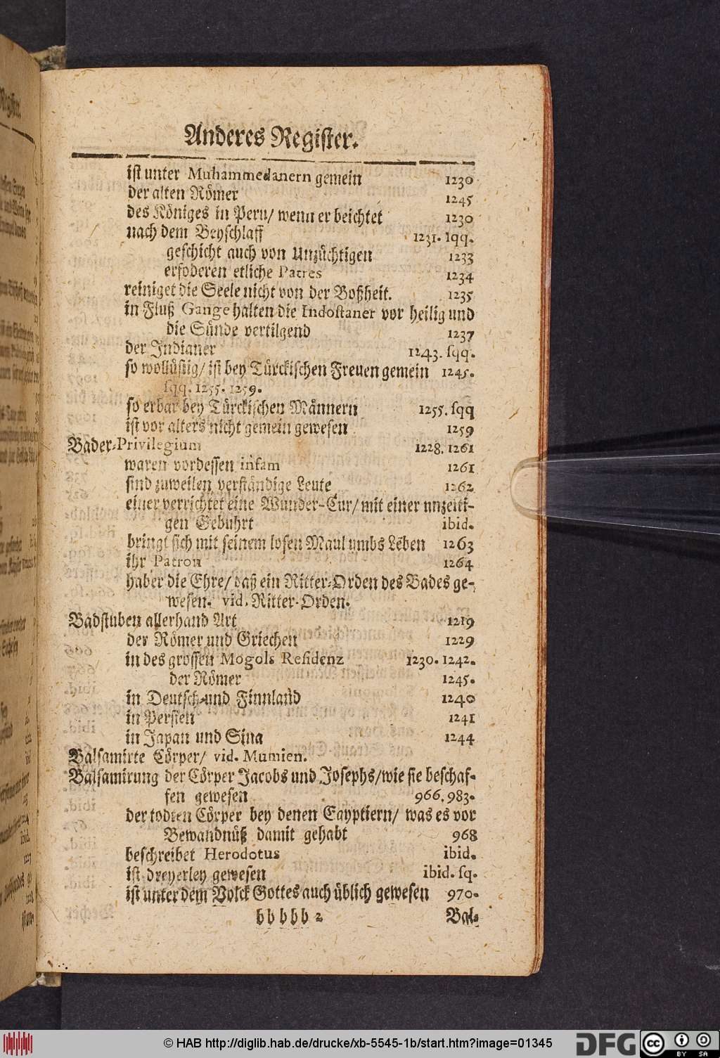 http://diglib.hab.de/drucke/xb-5545-1b/01345.jpg