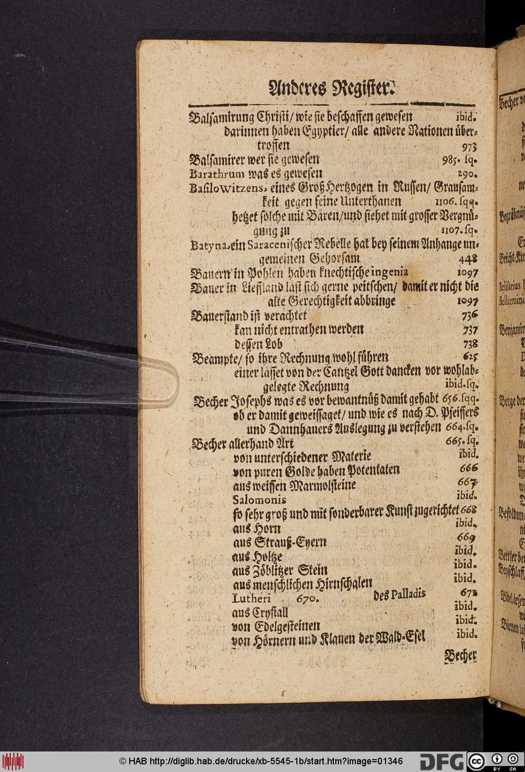 http://diglib.hab.de/drucke/xb-5545-1b/01346.jpg