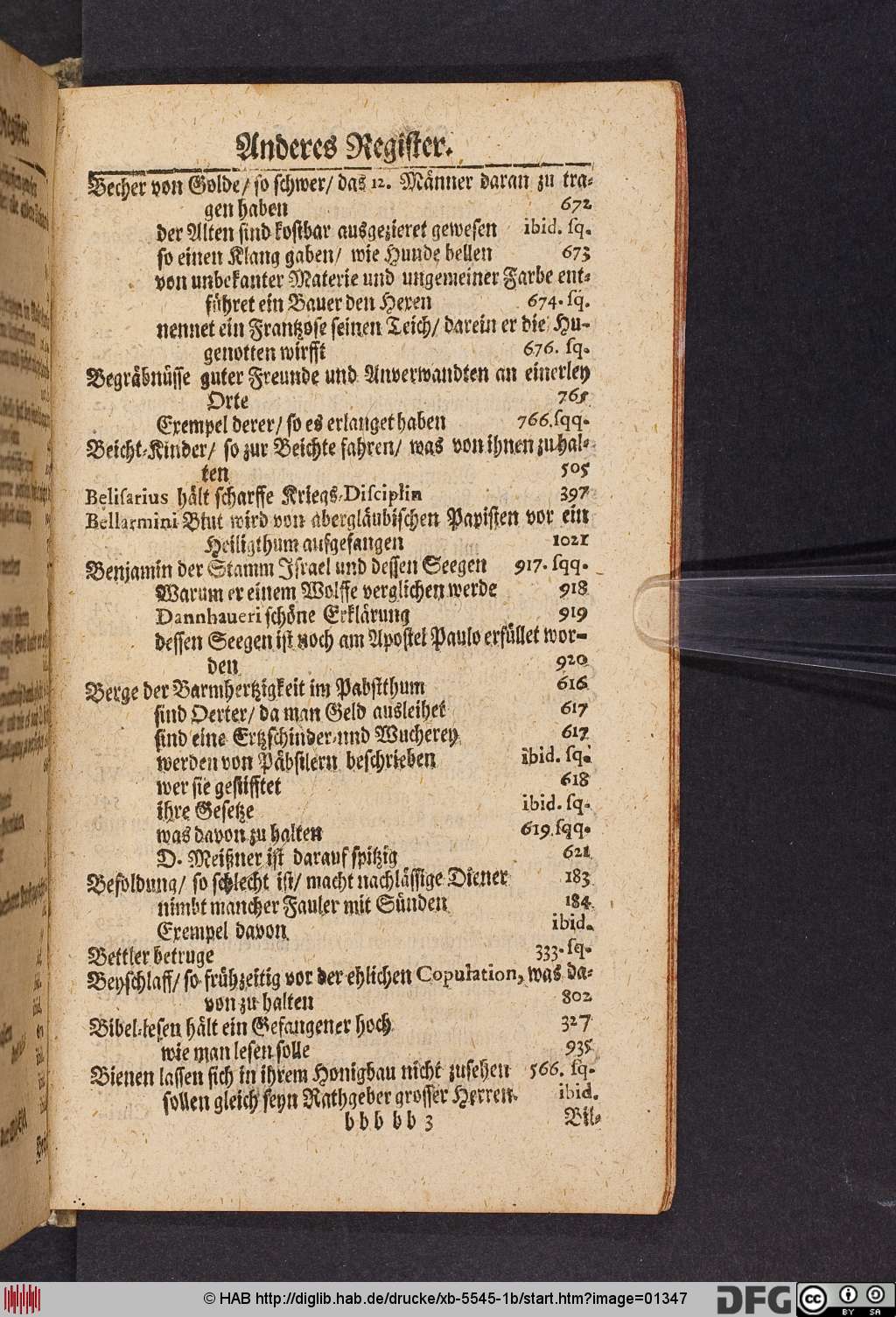 http://diglib.hab.de/drucke/xb-5545-1b/01347.jpg