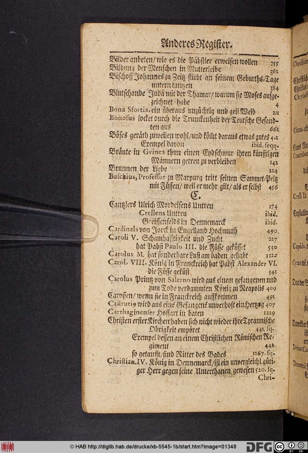 http://diglib.hab.de/drucke/xb-5545-1b/01348.jpg