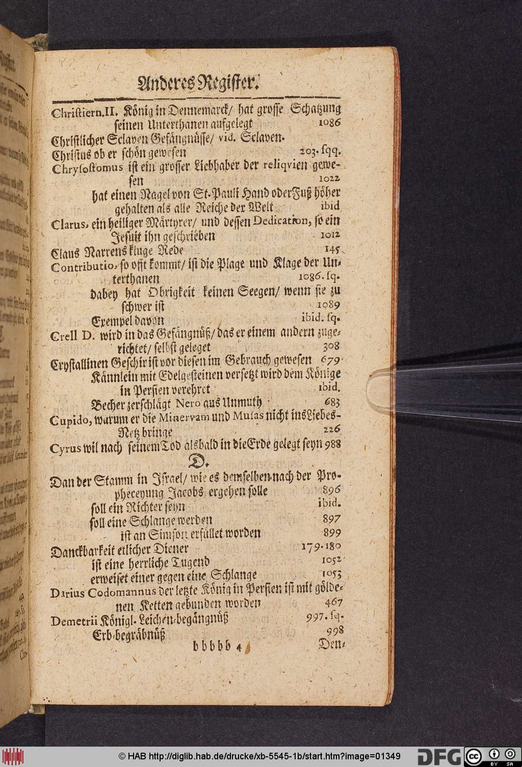 http://diglib.hab.de/drucke/xb-5545-1b/01349.jpg