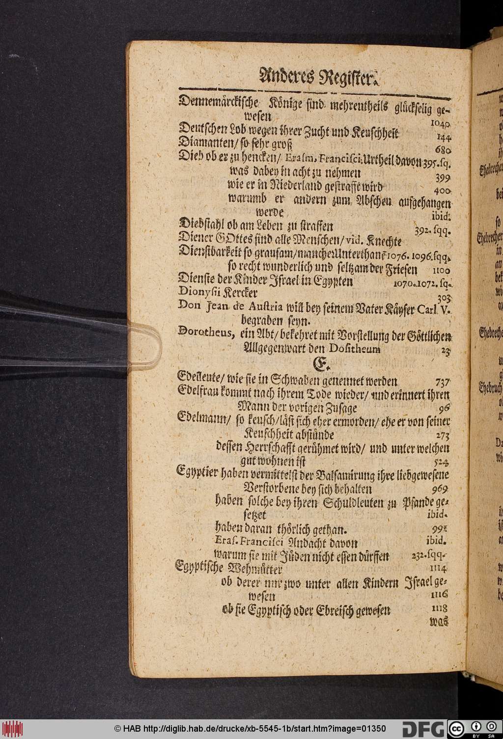 http://diglib.hab.de/drucke/xb-5545-1b/01350.jpg