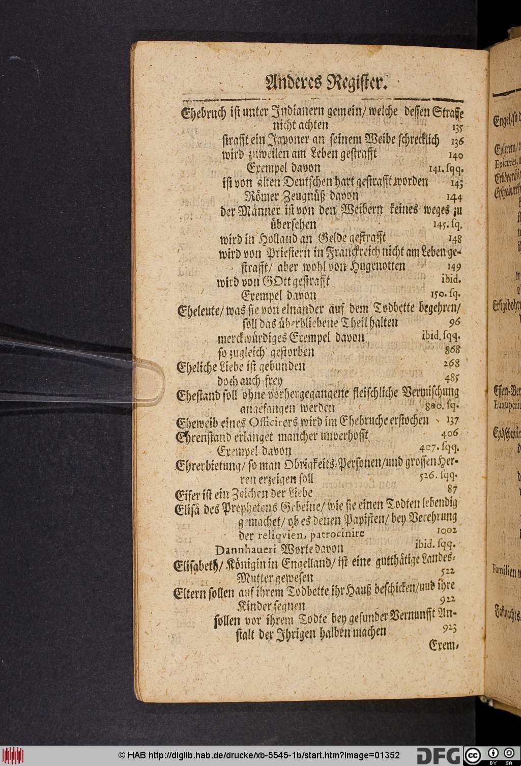 http://diglib.hab.de/drucke/xb-5545-1b/01352.jpg