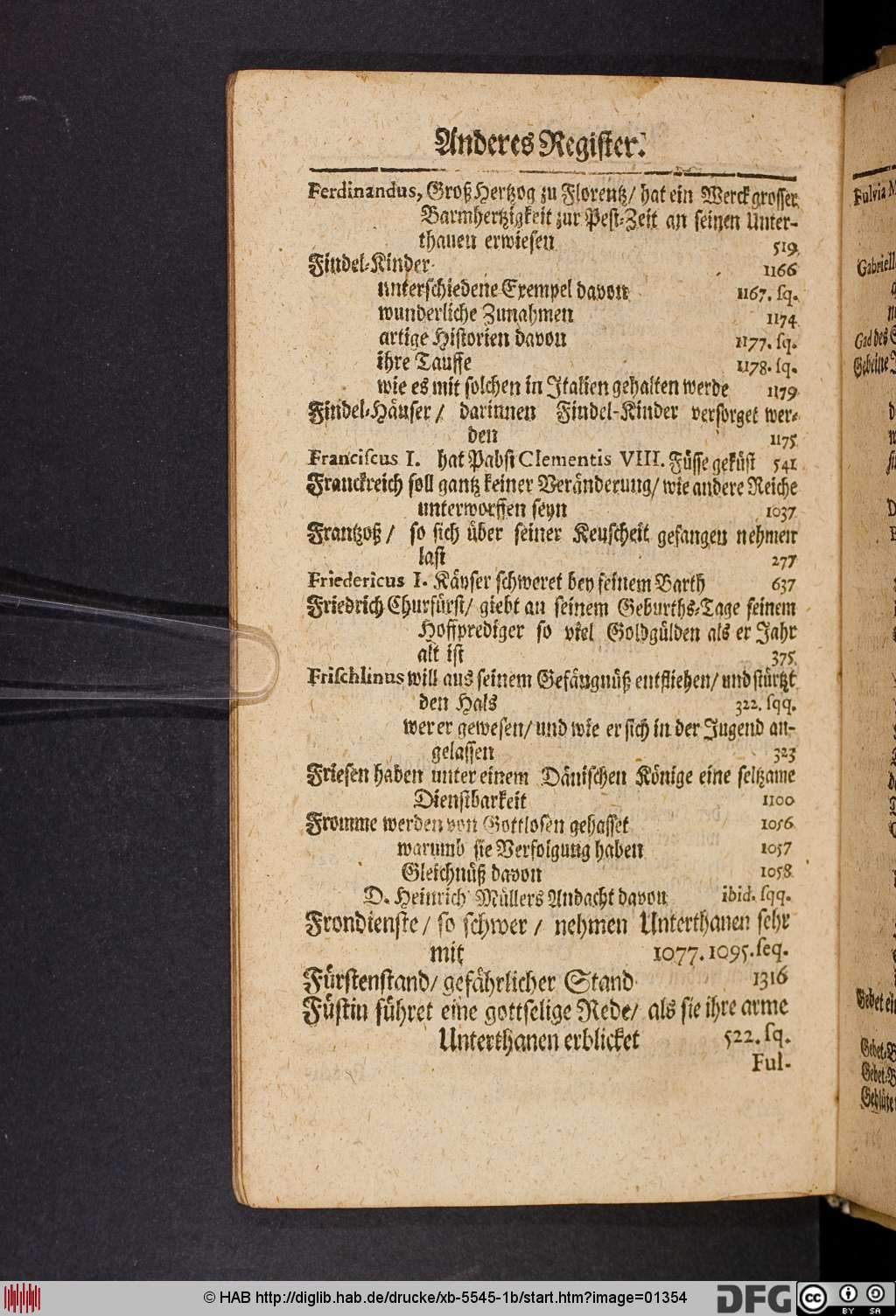 http://diglib.hab.de/drucke/xb-5545-1b/01354.jpg