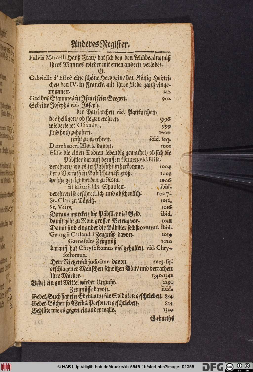 http://diglib.hab.de/drucke/xb-5545-1b/01355.jpg