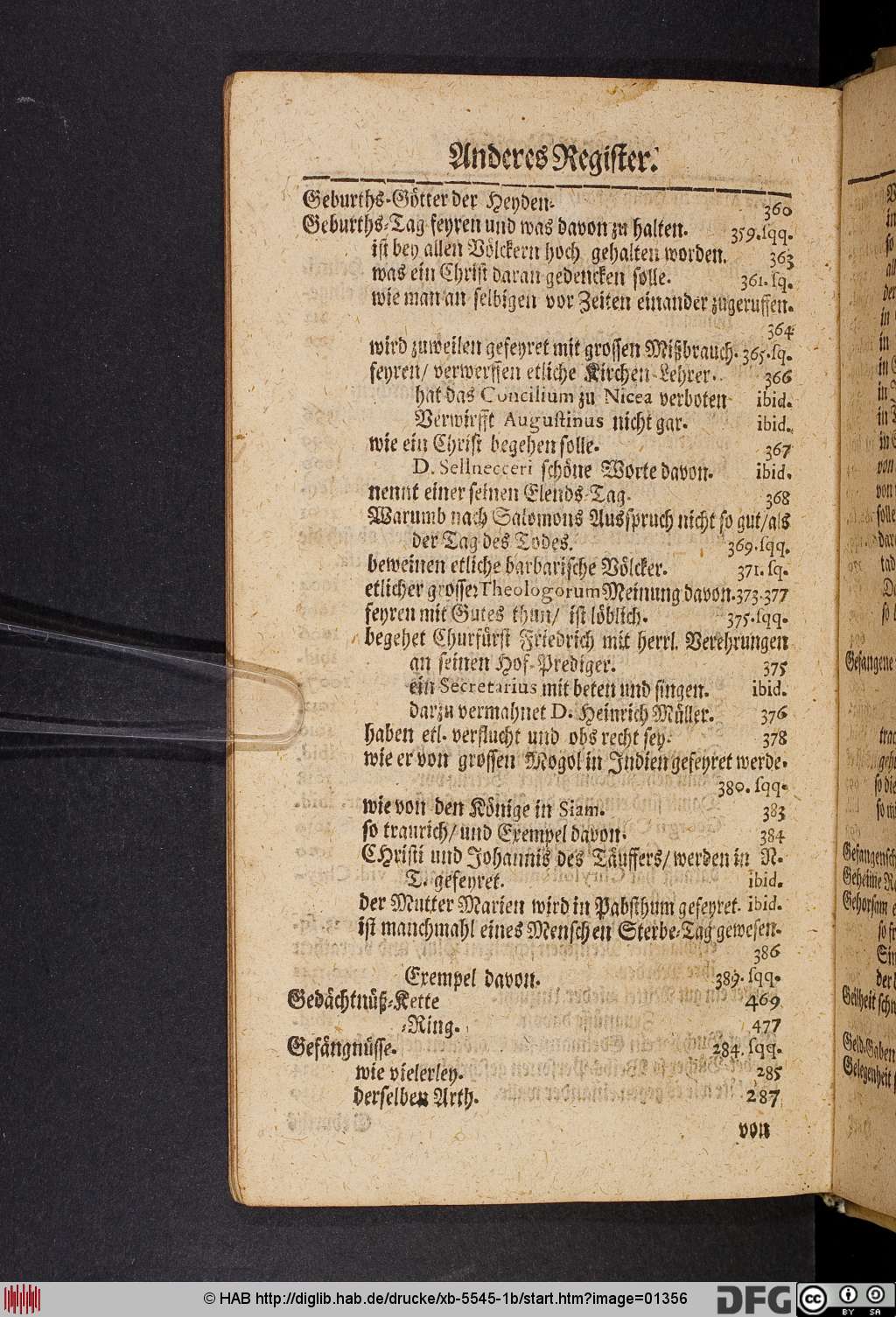 http://diglib.hab.de/drucke/xb-5545-1b/01356.jpg