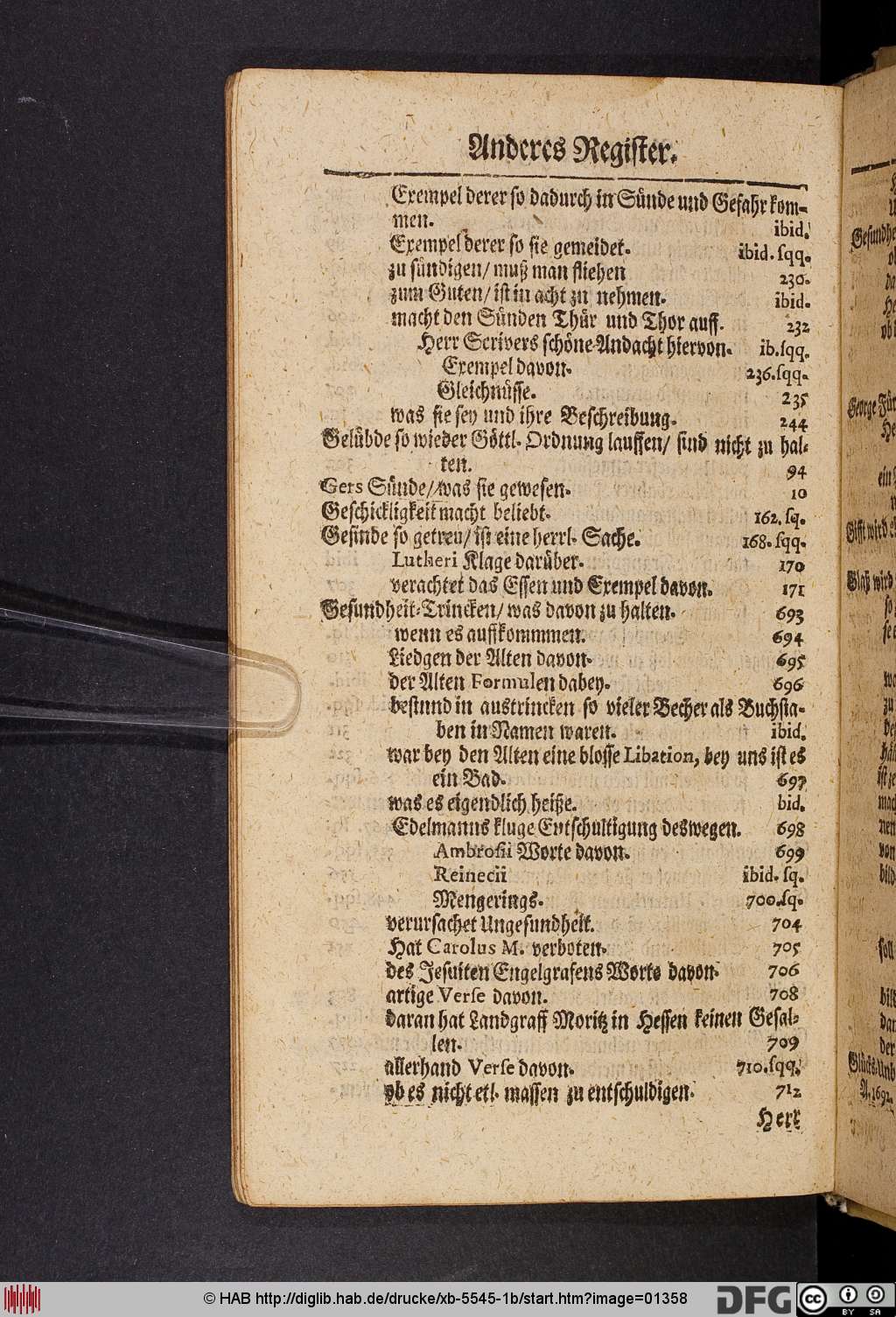 http://diglib.hab.de/drucke/xb-5545-1b/01358.jpg