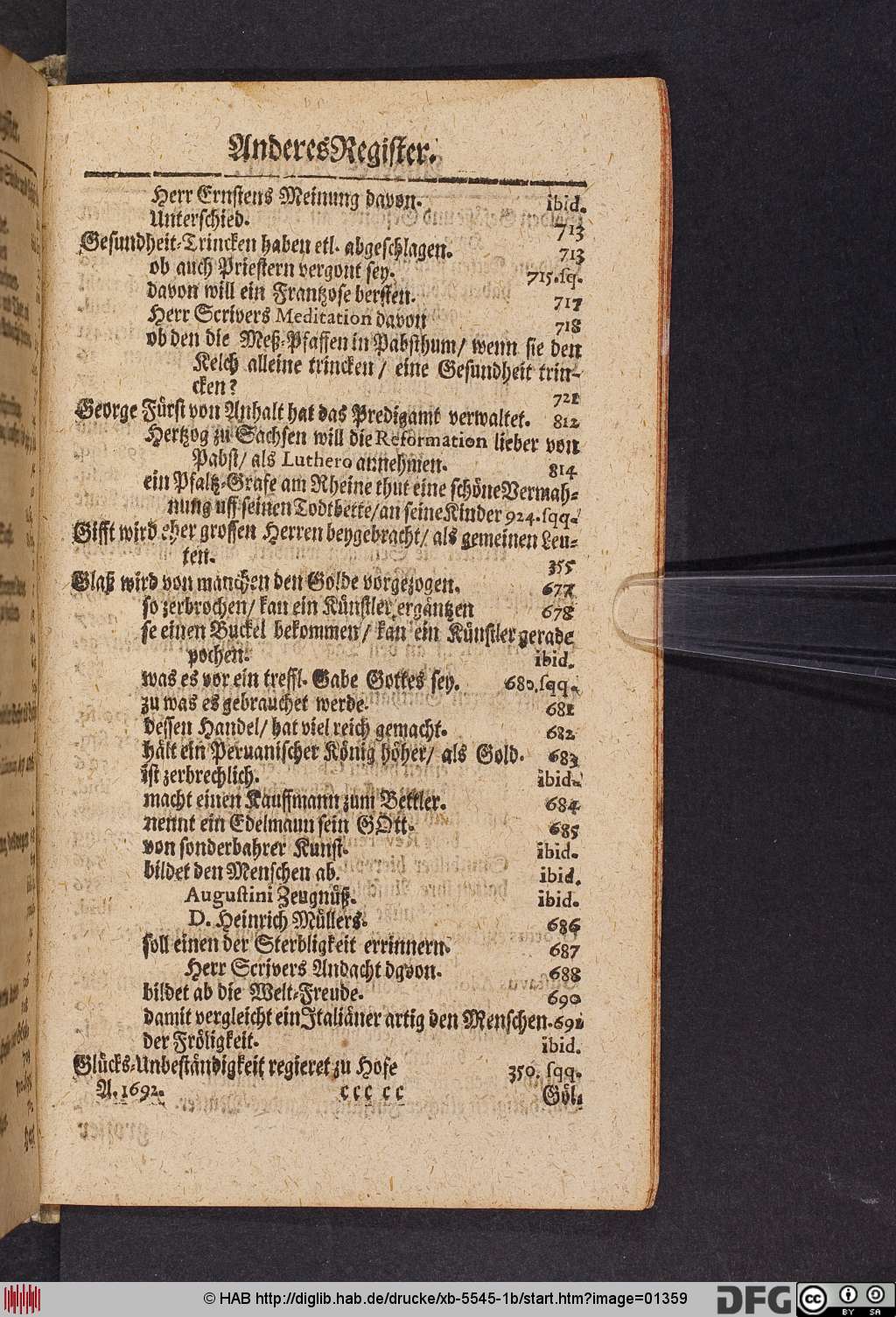 http://diglib.hab.de/drucke/xb-5545-1b/01359.jpg
