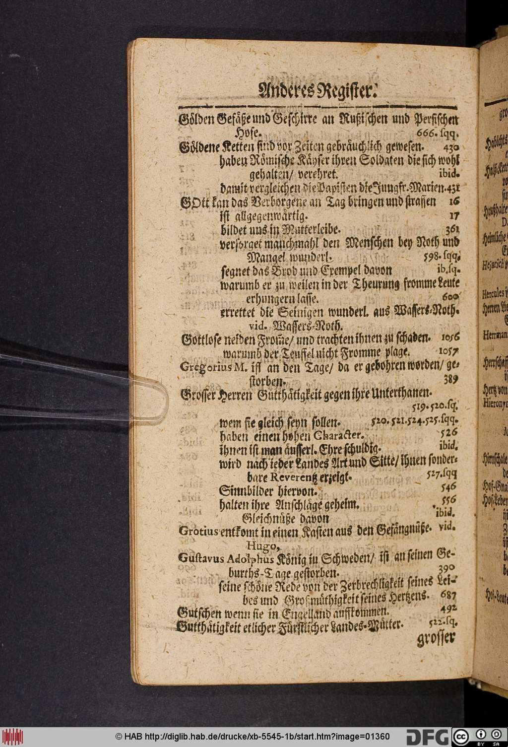 http://diglib.hab.de/drucke/xb-5545-1b/01360.jpg
